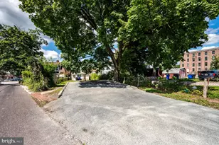 262 N Hanover St, Pottstown, PA 19464 - Photo 28