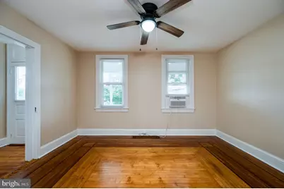 262 N Hanover Street, Pottstown, PA 19464 - Photo 14