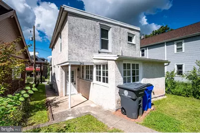 262 N Hanover Street, Pottstown, PA 19464 - Photo 30