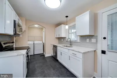 262 N Hanover Street, Pottstown, PA 19464 - Photo 8