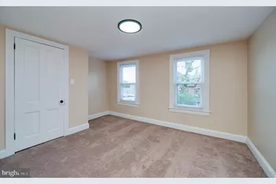 262 N Hanover Street, Pottstown, PA 19464 - Photo 18