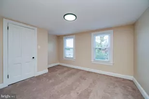 262 N Hanover St, Pottstown, PA 19464 - Photo 18