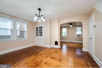 262 N Hanover Street, Pottstown, PA 19464 - Photo 16