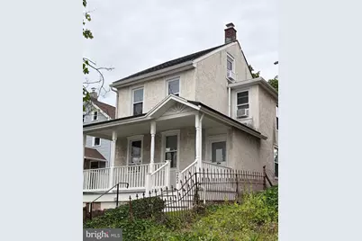 262 N Hanover Street, Pottstown, PA 19464 - Photo 1