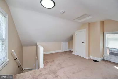262 N Hanover Street, Pottstown, PA 19464 - Photo 26