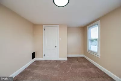 262 N Hanover Street, Pottstown, PA 19464 - Photo 20