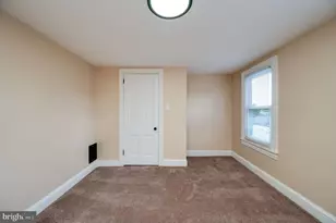 262 N Hanover St, Pottstown, PA 19464 - Photo 20