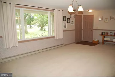 883 Kulp Road, Harleysville, PA 19438 - Photo 4