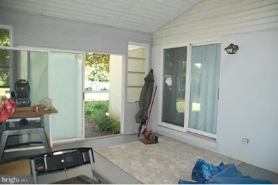 883 Kulp Road, Harleysville, PA 19438 - Photo 38