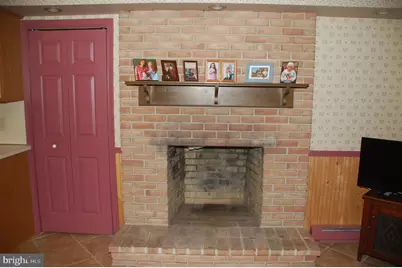 883 Kulp Road, Harleysville, PA 19438 - Photo 8