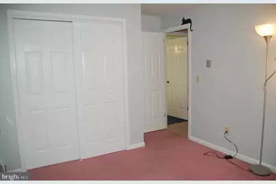 883 Kulp Road, Harleysville, PA 19438 - Photo 22