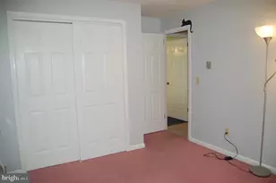 883 Kulp Rd, Harleysville, PA 19438 - Photo 22