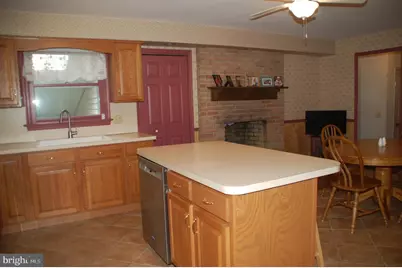 883 Kulp Road, Harleysville, PA 19438 - Photo 6