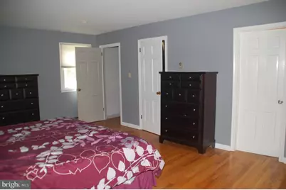 883 Kulp Road, Harleysville, PA 19438 - Photo 28