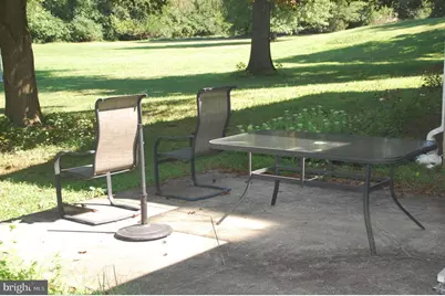 883 Kulp Road, Harleysville, PA 19438 - Photo 50
