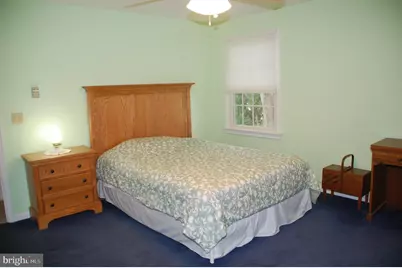 883 Kulp Road, Harleysville, PA 19438 - Photo 18