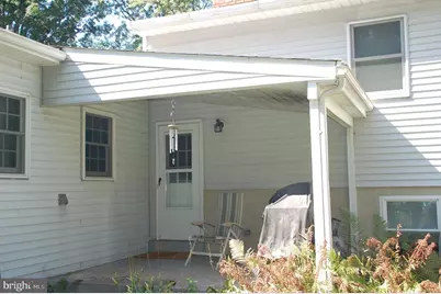 883 Kulp Road, Harleysville, PA 19438 - Photo 48