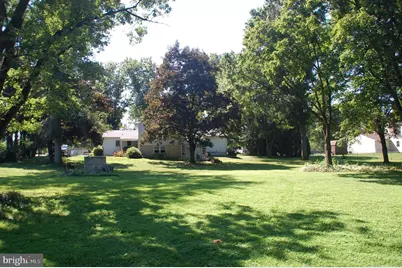 883 Kulp Road, Harleysville, PA 19438 - Photo 52