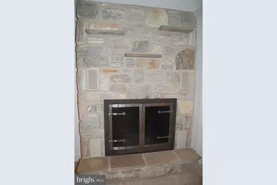 883 Kulp Road, Harleysville, PA 19438 - Photo 36