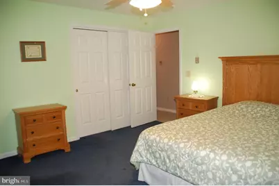 883 Kulp Road, Harleysville, PA 19438 - Photo 16