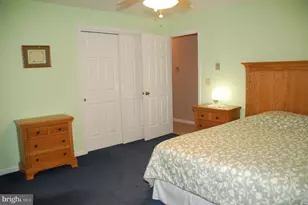 883 Kulp Rd, Harleysville, PA 19438 - Photo 16