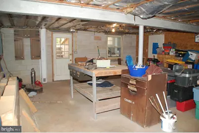883 Kulp Road, Harleysville, PA 19438 - Photo 46