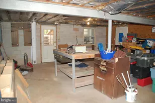 883 Kulp Rd, Harleysville, PA 19438 - Photo 46