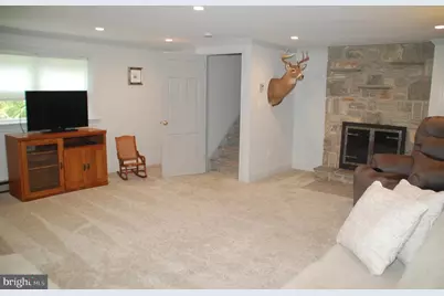883 Kulp Road, Harleysville, PA 19438 - Photo 34
