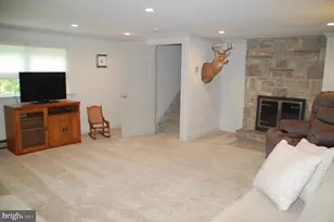 883 Kulp Rd, Harleysville, PA 19438 - Photo 34