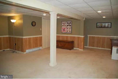 883 Kulp Road, Harleysville, PA 19438 - Photo 42
