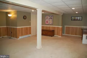 883 Kulp Rd, Harleysville, PA 19438 - Photo 42