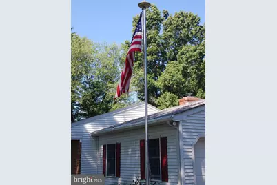 883 Kulp Road, Harleysville, PA 19438 - Photo 54