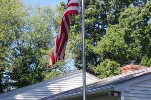 883 Kulp Rd, Harleysville, PA 19438 - Photo 54