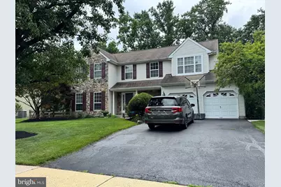 105 Summit Place, Lansdale, PA 19446 - Photo 1