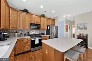 168 Masters Dr, Pottstown, PA 19464 - Photo 8