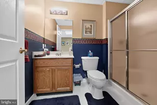 168 Masters Dr, Pottstown, PA 19464 - Photo 28