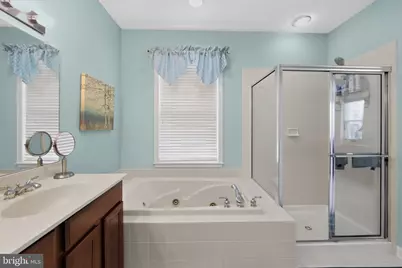 168 Masters Drive, Pottstown, PA 19464 - Photo 22