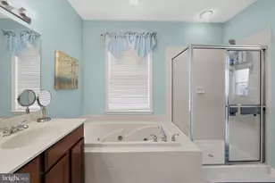 168 Masters Dr, Pottstown, PA 19464 - Photo 22