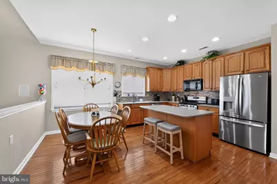 168 Masters Drive, Pottstown, PA 19464 - Photo 6