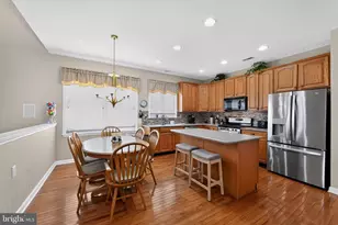 168 Masters Dr, Pottstown, PA 19464 - Photo 6