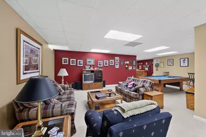 168 Masters Drive, Pottstown, PA 19464 - Photo 24