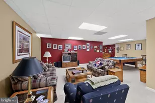 168 Masters Dr, Pottstown, PA 19464 - Photo 24