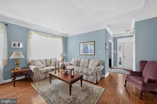 168 Masters Dr, Pottstown, PA 19464 - Photo 12