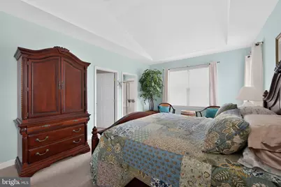 168 Masters Drive, Pottstown, PA 19464 - Photo 20