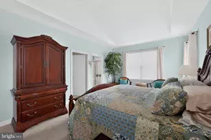 168 Masters Dr, Pottstown, PA 19464 - Photo 20