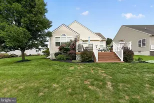168 Masters Dr, Pottstown, PA 19464 - Photo 30