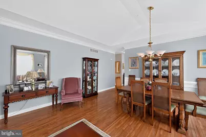 168 Masters Drive, Pottstown, PA 19464 - Photo 10