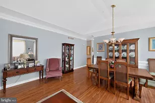 168 Masters Dr, Pottstown, PA 19464 - Photo 10