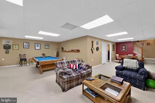 168 Masters Dr, Pottstown, PA 19464 - Photo 26