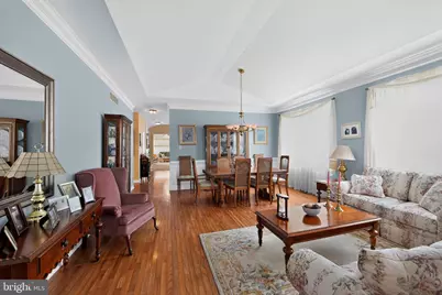 168 Masters Drive, Pottstown, PA 19464 - Photo 14